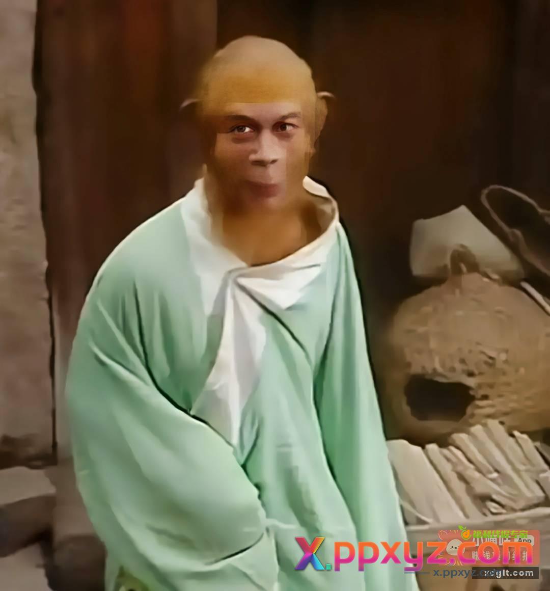 今天买了60块钱刮刮乐 - PPXYZ资源网