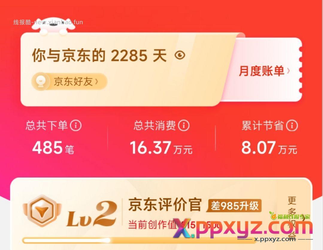 给我狠狠的薅！ - PPXYZ资源网