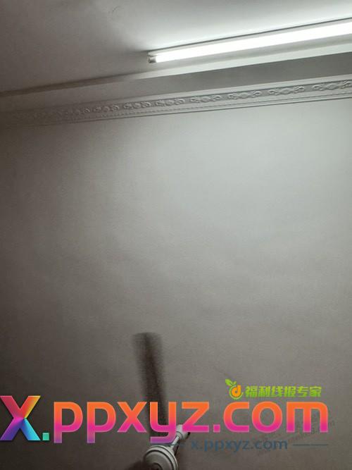 兄弟们，我这种情况适合装吸顶灯吗 - PPXYZ线报
