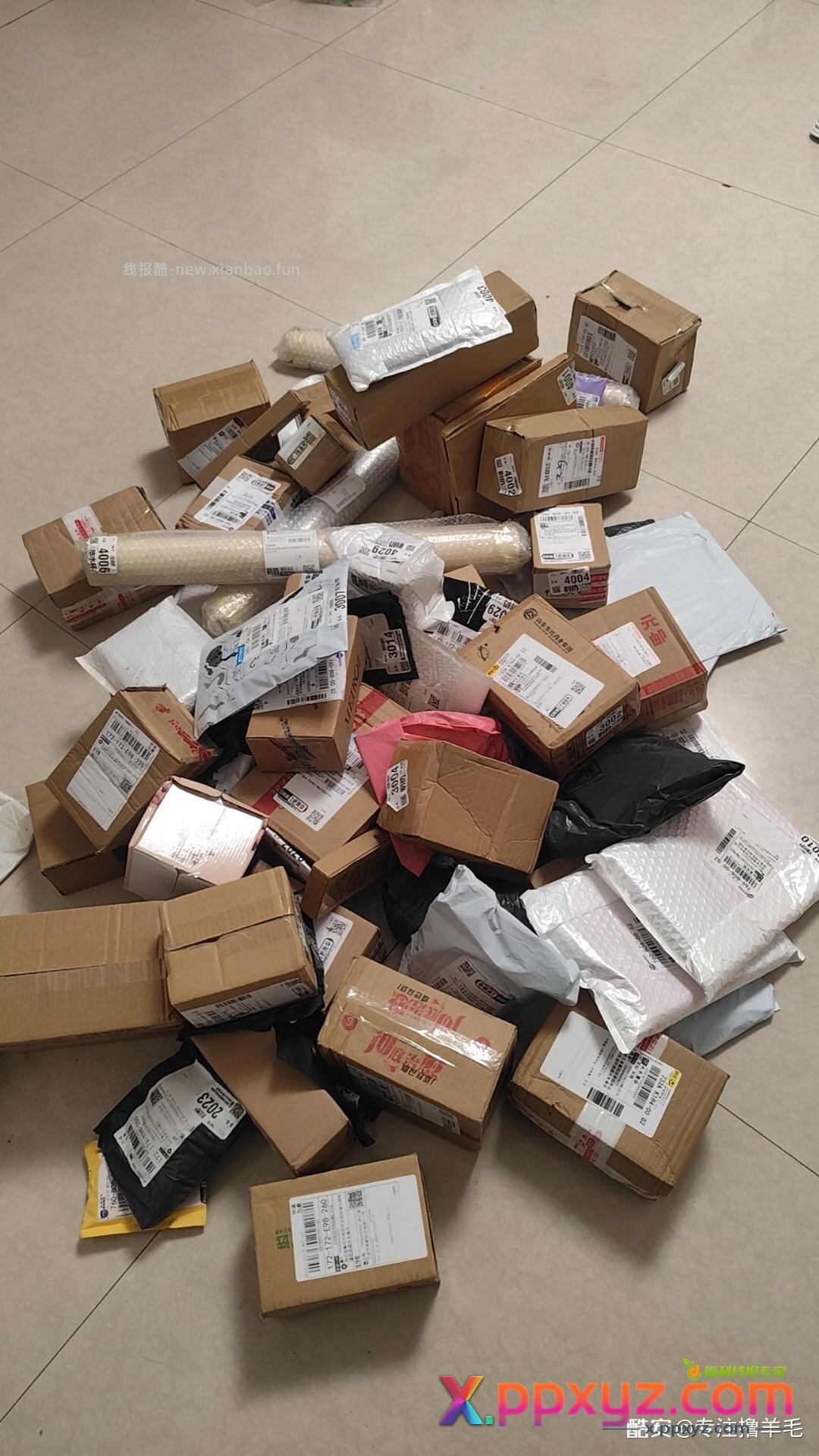 零撸的确实不错 - PPXYZ资源网