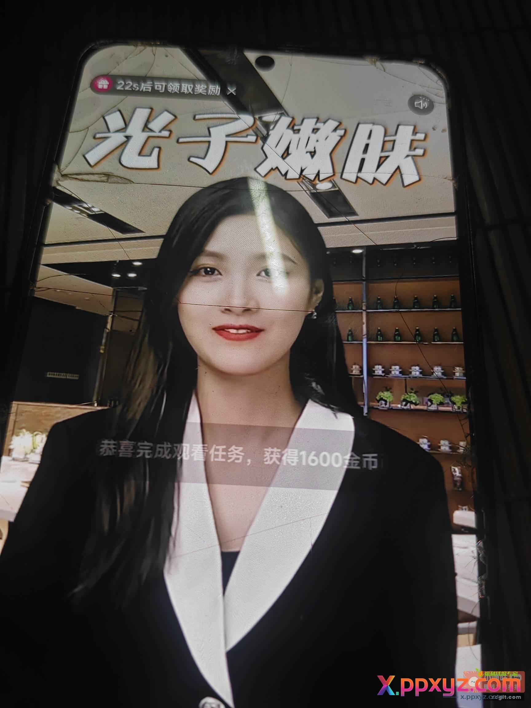 快手黑了几个月 金币突然就稳了起来 - PPXYZ资源网