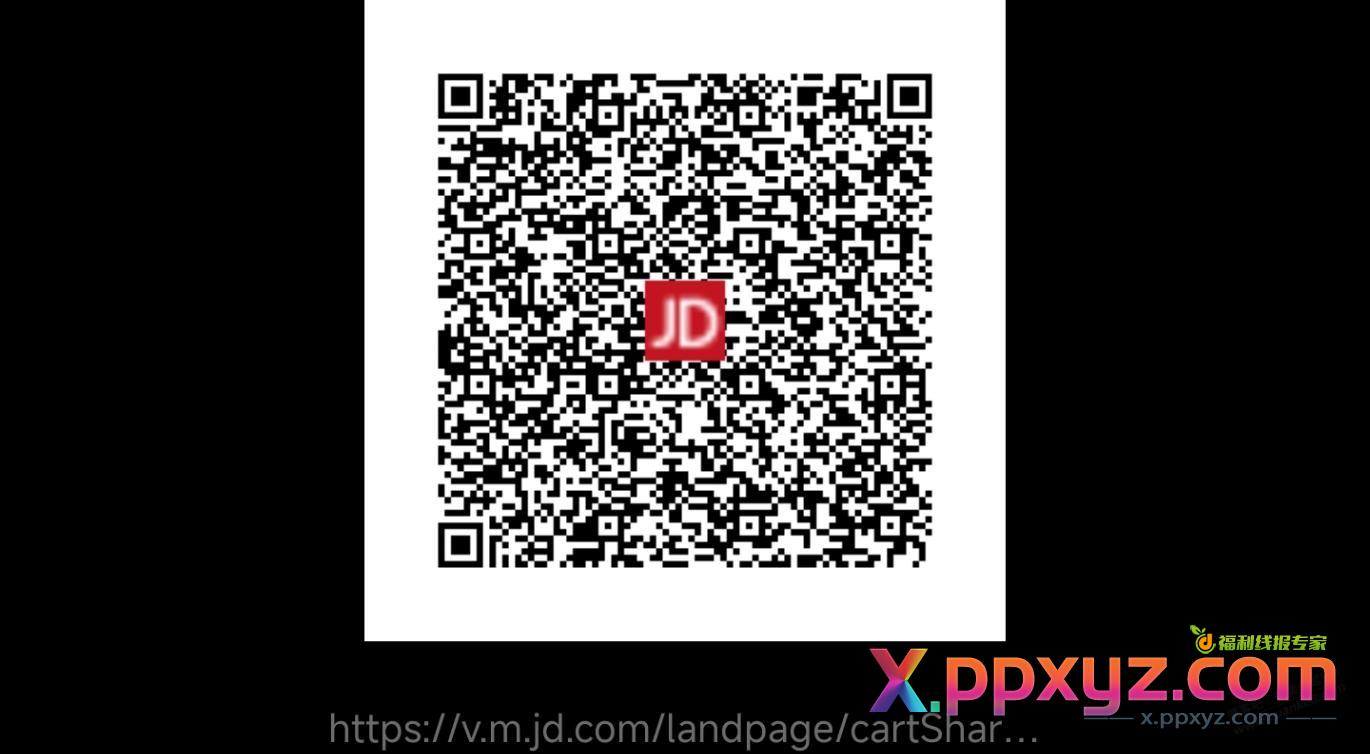 速度，好价羊奶粉养宠物养猫的速度上6块钱400克 - PPXYZ线报