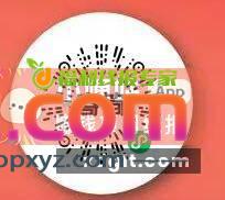 现在比较卡有大包 一人只能拉5人我上限了你们去吧 - PPXYZ资源网