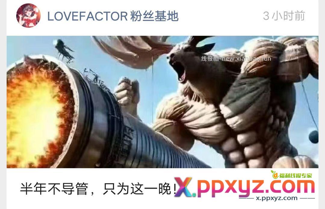 《 信 达 雅 》 - PPXYZ资源网