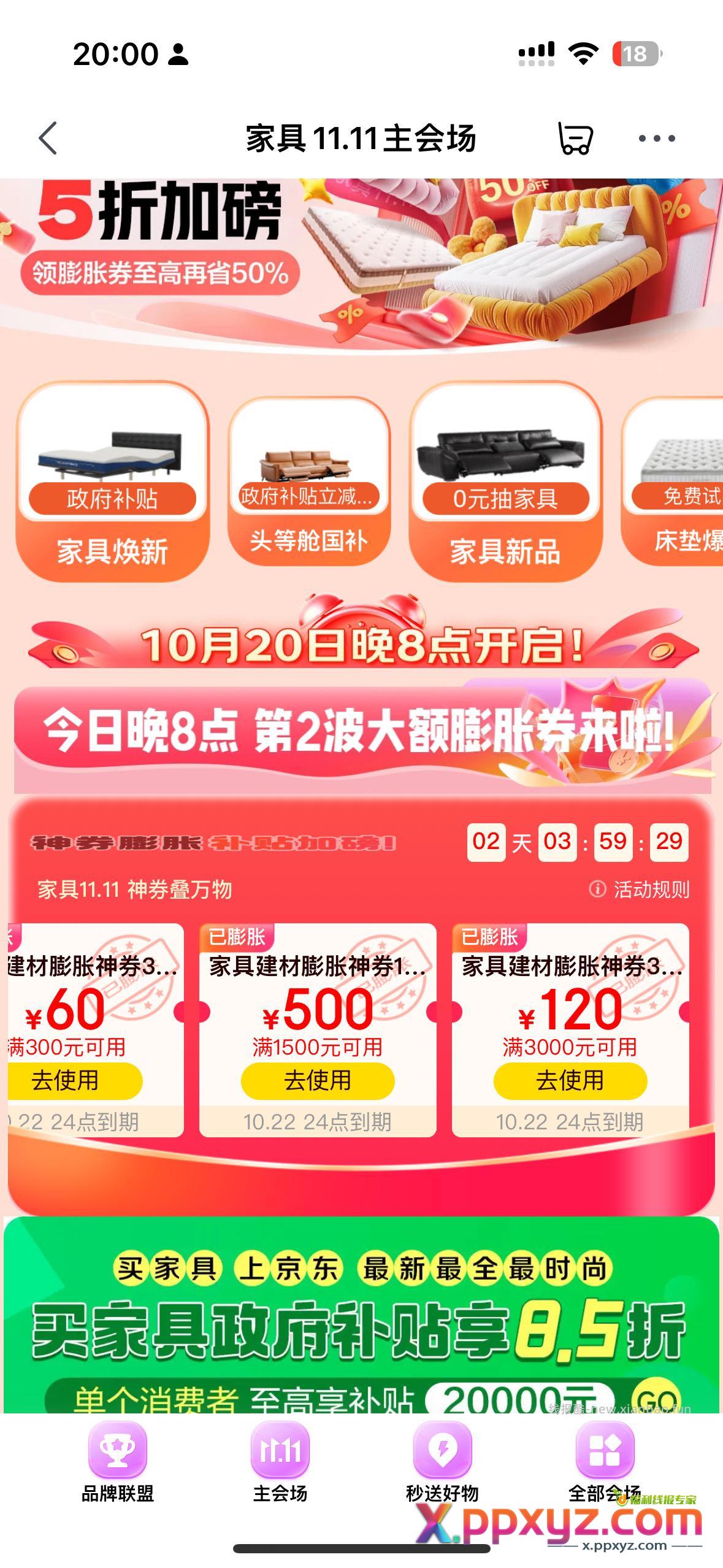 人均水平 - PPXYZ资源网