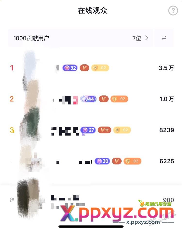 我有时候也不知道自己在干嘛 - PPXYZ线报