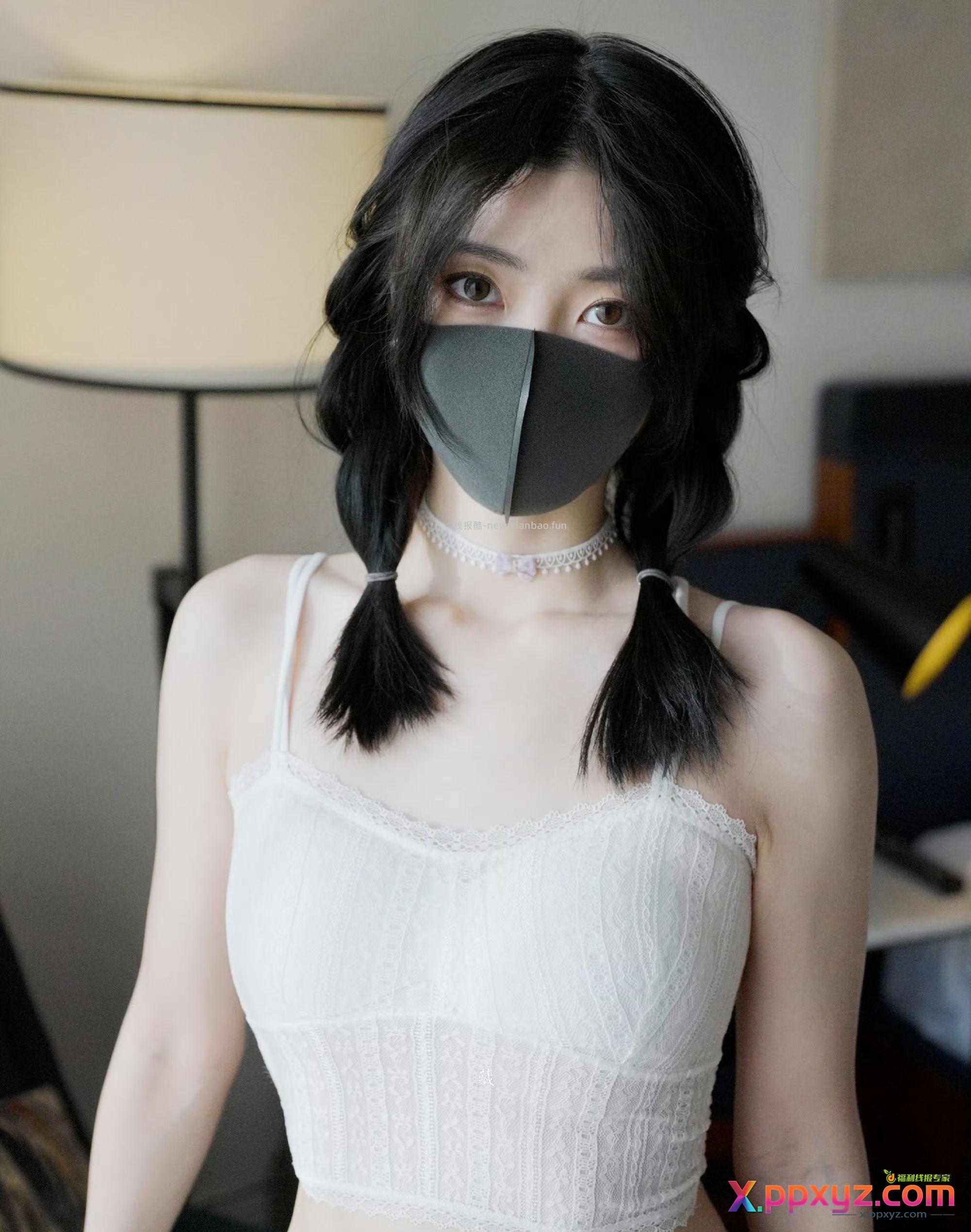 评价一下。 - PPXYZ资源网