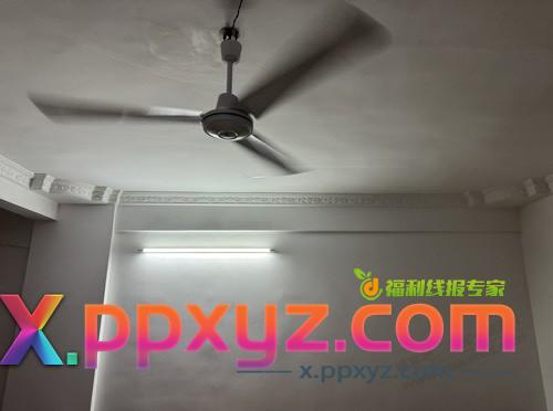 兄弟们，我这种情况适合装吸顶灯吗 - PPXYZ线报