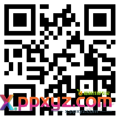 农行心意卡达标速度去抽奖 - PPXYZ线报
