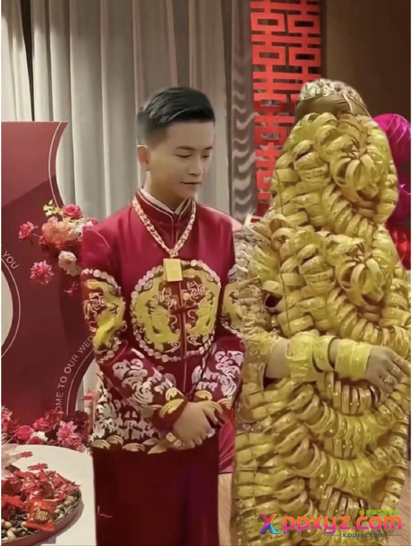 明年700元会不会有人后悔今年620没上车 - PPXYZ线报