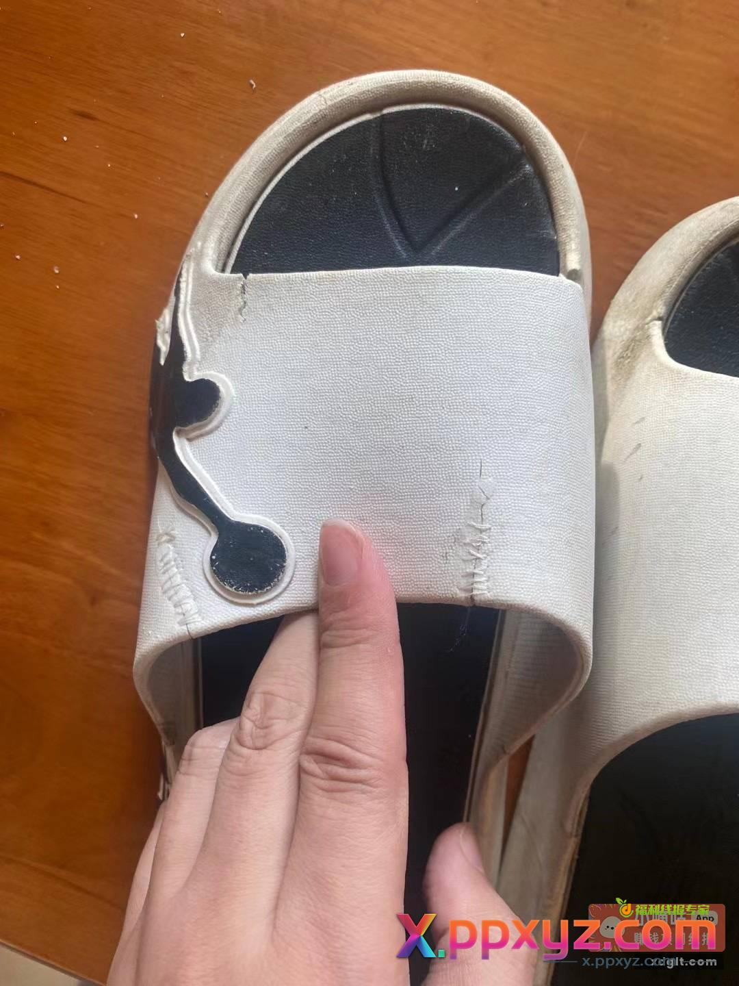 我都这样了.为什么还是没钱.是因为我十几年没上班吗？{ - PPXYZ资源网