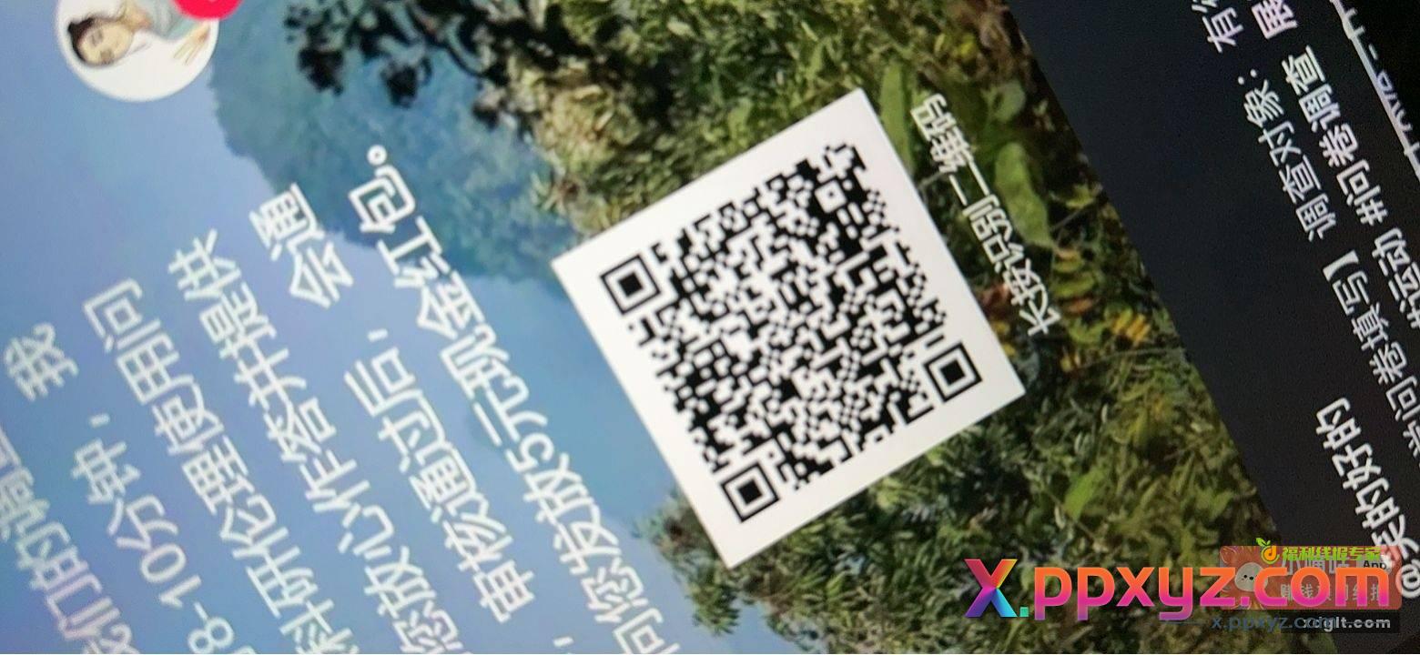 俩号换ip必推 - PPXYZ资源网
