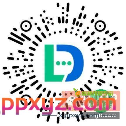 完成可获得2.08 页面地址都可以半年以上 - PPXYZ资源网