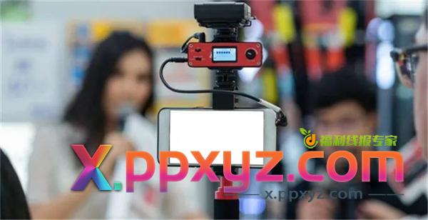 亚马逊重磅推出Amazon live直播，卖家直播带货的第一波红利是什么？ 直播带货 博客运营 第2张