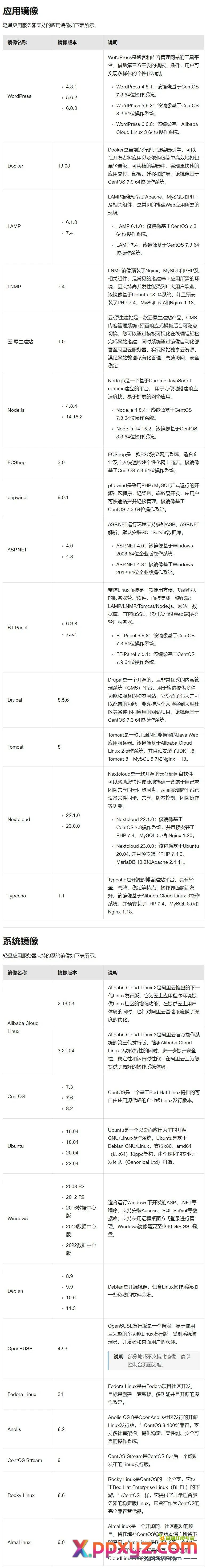 腾讯云，阿里云，内卷价格站这次杀疯了相当白送