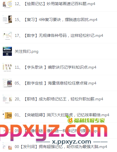 AI绘画的发展以及midjourney实操干货