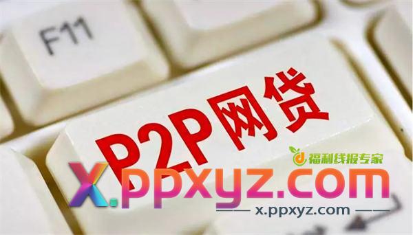 抖音无货源电商能月赚多少?怎么玩? 抖音 电商 博客运营 第3张 抖音无货源电商能月赚多少?怎么玩? 抖音 电商 博客运营 第3张