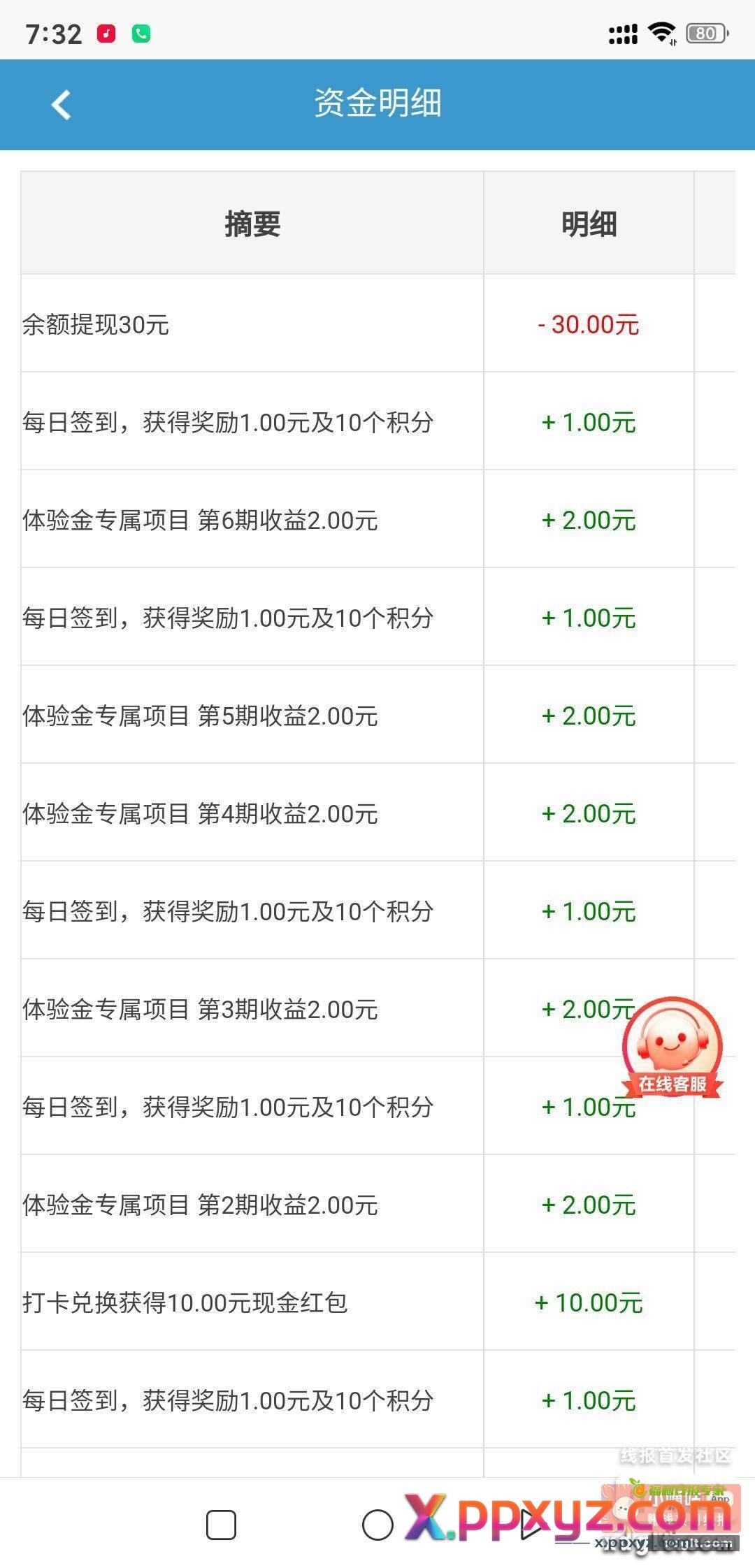 快手去搜索 信恒天联 - PPXYZ资源网