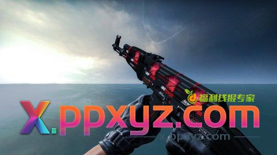CSGO饰品市场会崩盘吗？及倒狗们到底是如何操盘的？ 赚钱 副业 网赚 经验心得 第3张