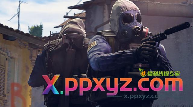 CSGO饰品市场会崩盘吗？及倒狗们到底是如何操盘的？ 赚钱 副业 网赚 经验心得 第2张