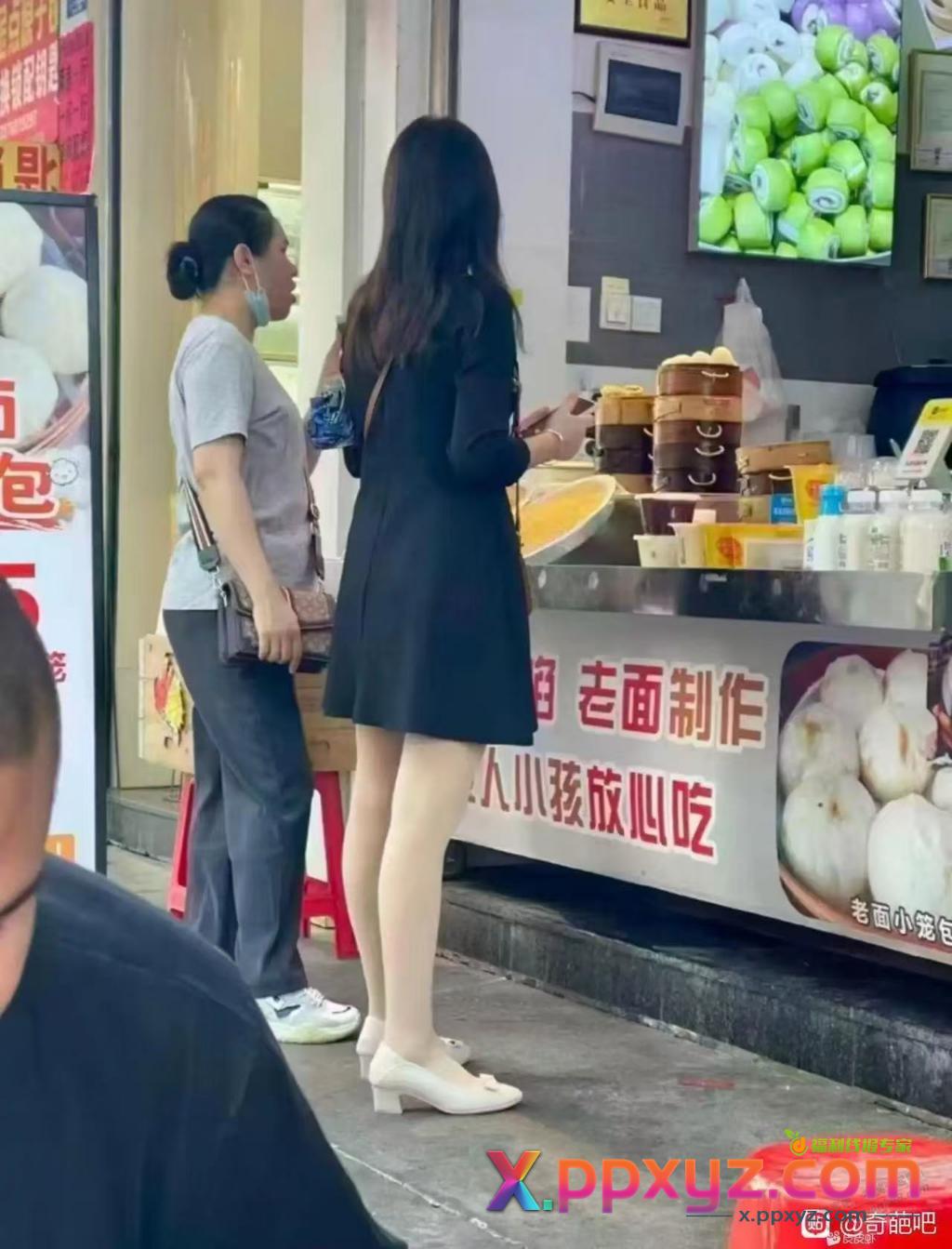 给大家娱乐一下 - PPXYZ线报