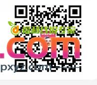 支付宝基金破0毛 3.8 - PPXYZ线报