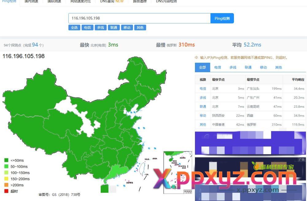 2024年末性价比服务器盘点，均为大厂，云服务器推荐