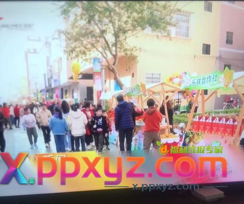 10.1买的vidda电视出问题了 - PPXYZ线报