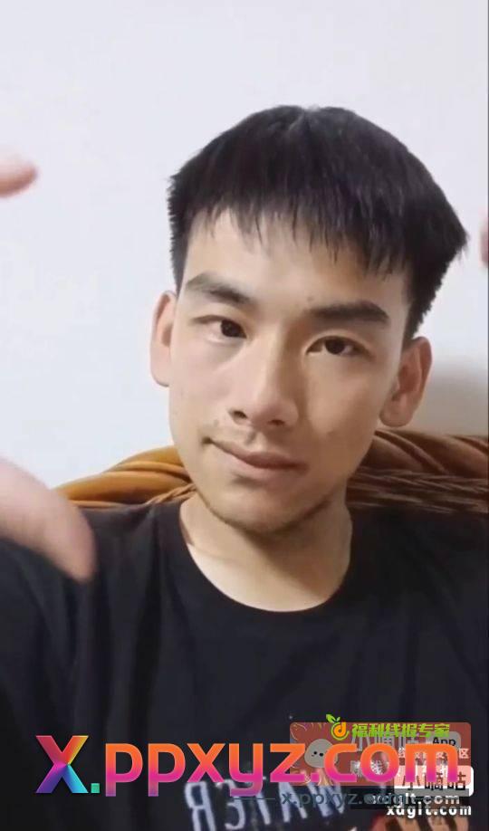 今晚没毛 老哥们可以放心打个飞坤睡觉了 - PPXYZ资源网