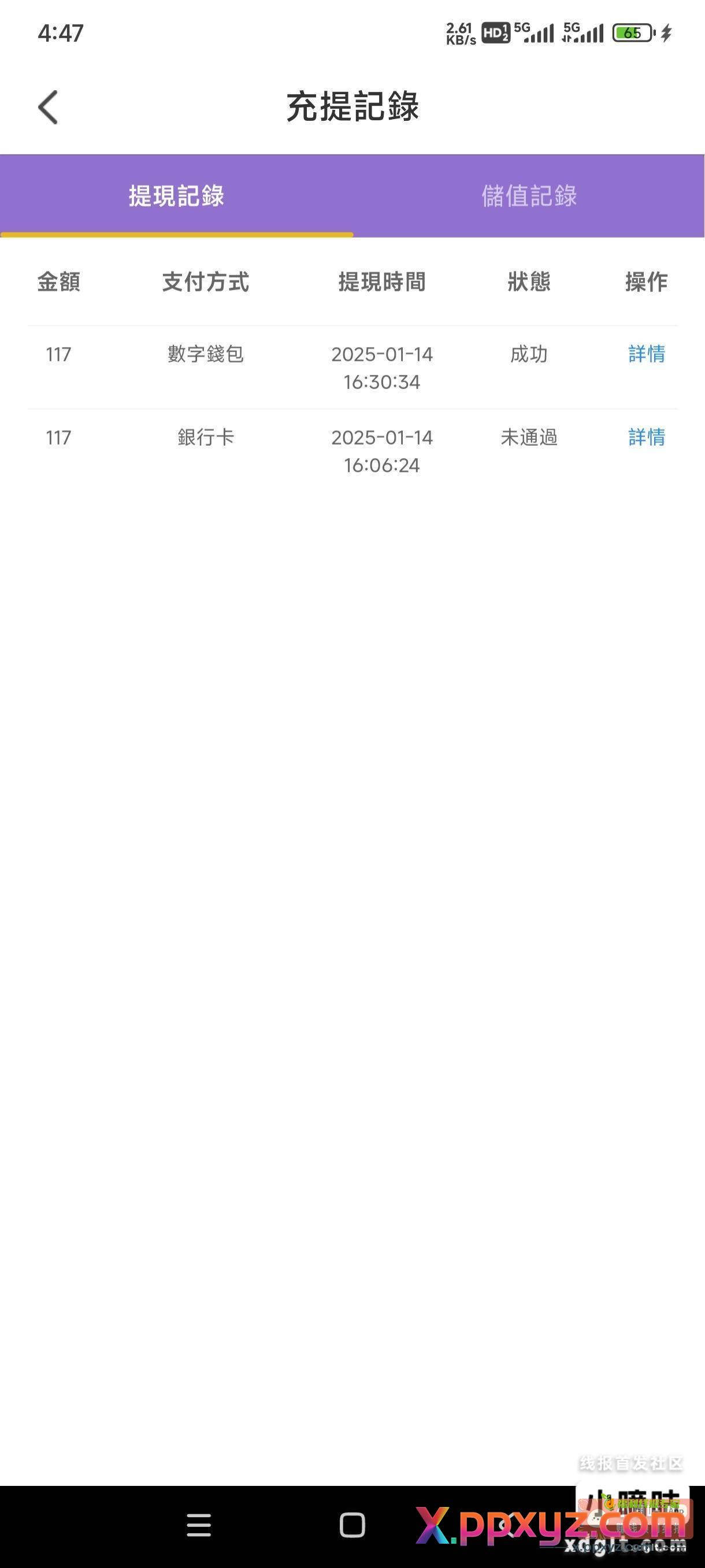 天天撸狗庄{ 吃瓜 }{ - PPXYZ资源网