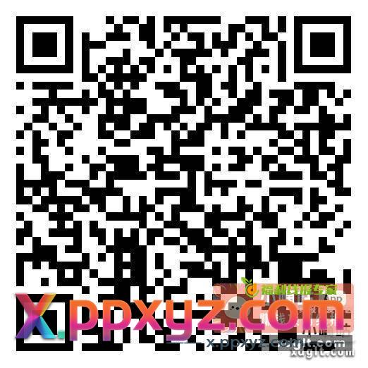 推文或者右下乱秒0.5 - PPXYZ资源网
