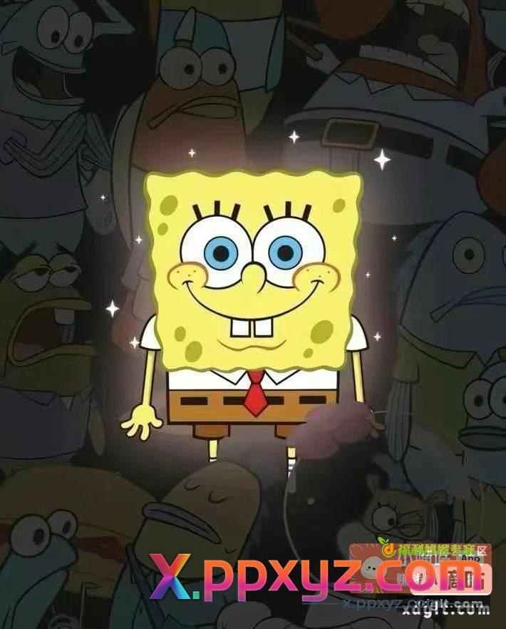 今年某音集卡最难的是什么卡{ - PPXYZ资源网