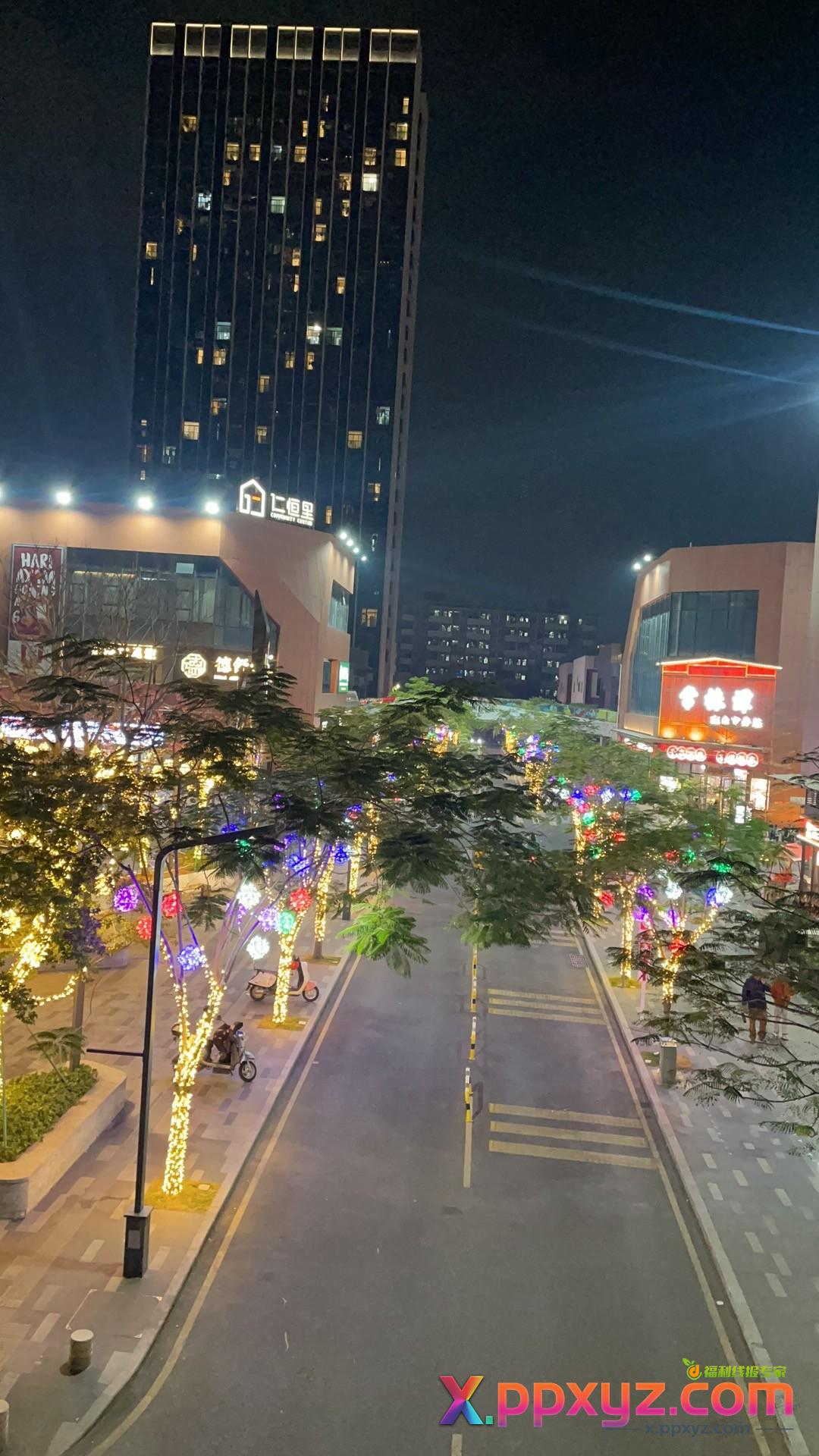 今天 农夫山泉 蛇水 卖了一百多大洋 - PPXYZ线报