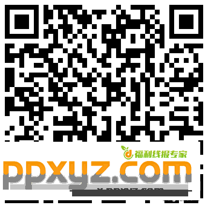 魂斗罗第二个链接 - PPXYZ资源网 魂斗罗第二个链接 - PPXYZ资源网