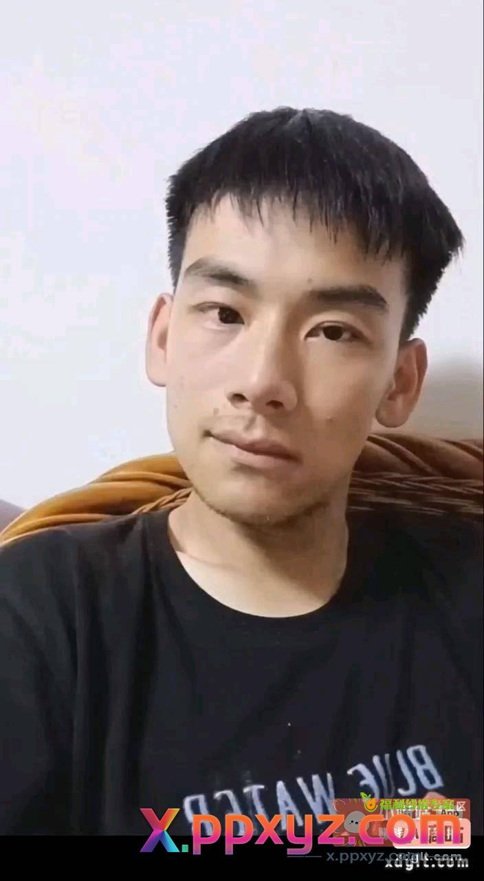 老哥们 今天快手看直播送手机活动什么时候开始 - PPXYZ资源网