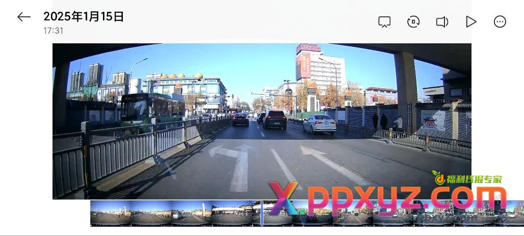 这样追尾了是不是也是我全责啊 - PPXYZ线报