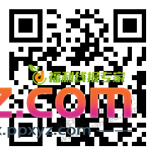 滴滴9元 兑换码，搞了个二维码，方便扫 - PPXYZ线报