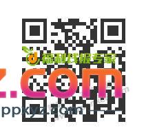 京东省省卡过期的，来2个人试试你能下单成功吗？ - PPXYZ线报