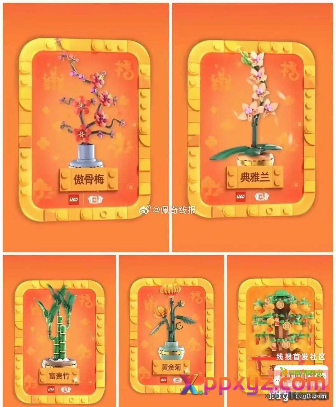 支付宝扫稀有卡 速度保存 - PPXYZ资源网