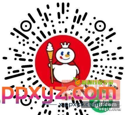 万达电影34.9亓 - PPXYZ资源网