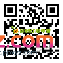 2月流量汇总，全国移动可领，全国移动可领 - PPXYZ线报