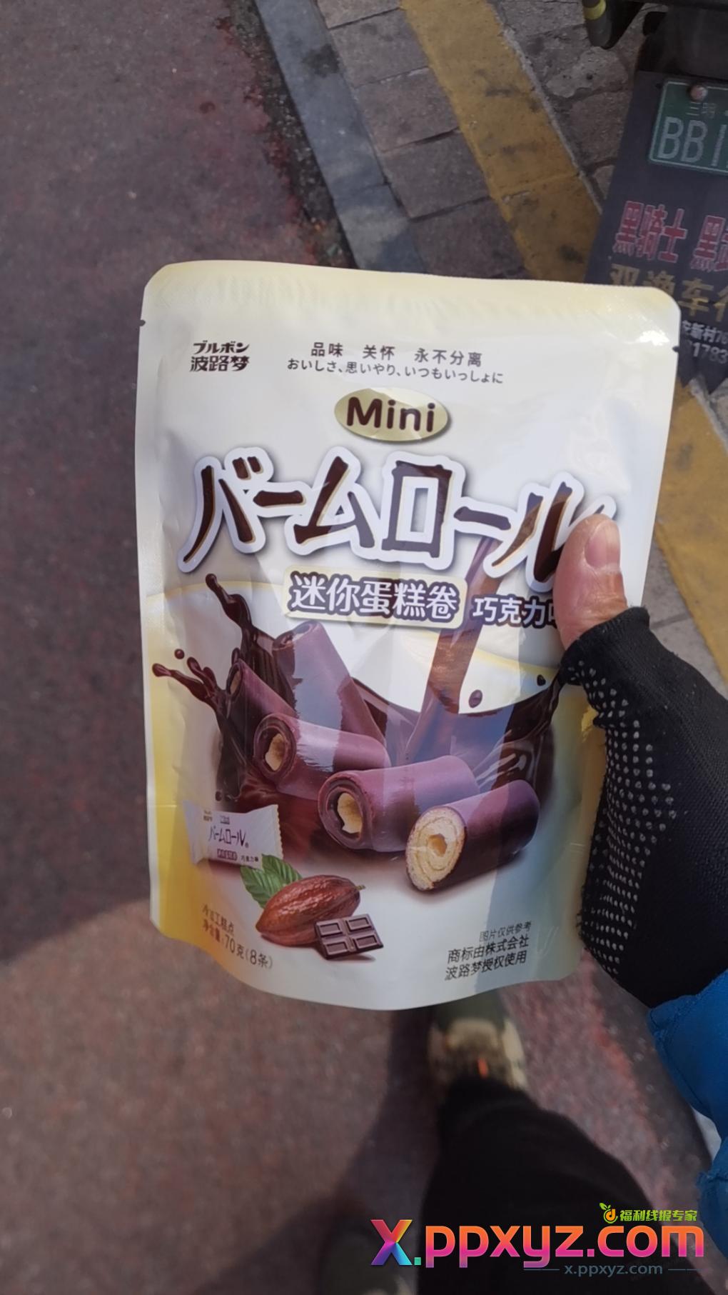 赵一鸣0.99秒杀可以换同等价位所有东西 - PPXYZ线报