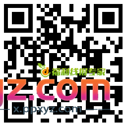 1745723415305659.png image.png