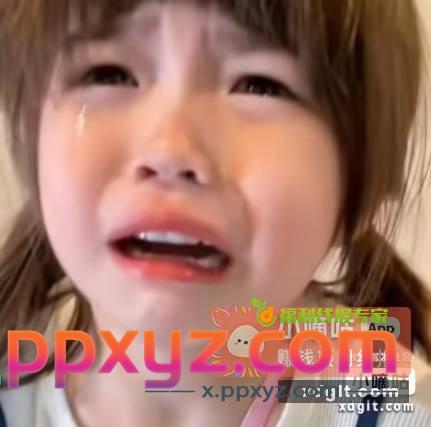 今日工资230 中午掉了部备用手机 - PPXYZ资源网