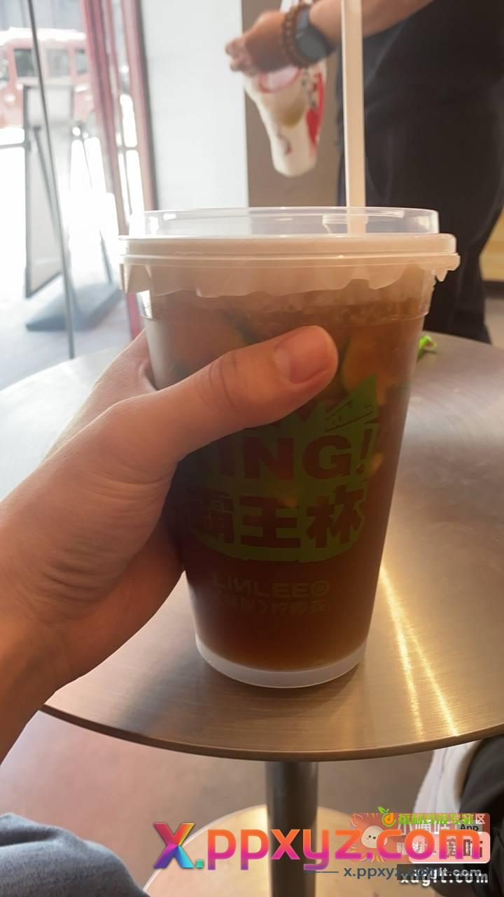 还是少喝吧 - PPXYZ资源网