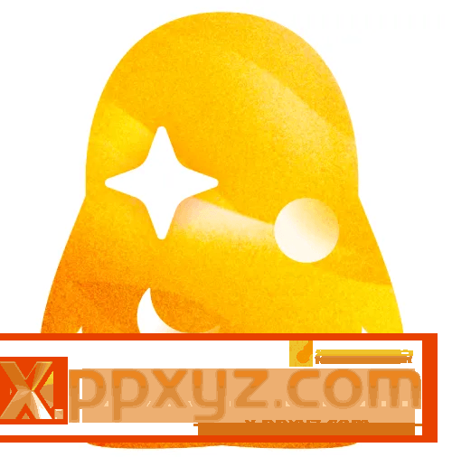1749262840914356.png 640_看图王.web.png